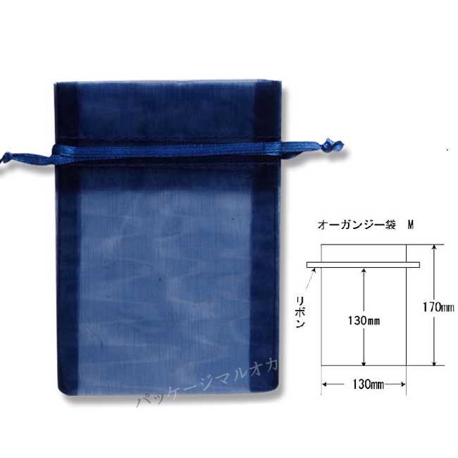 商品画像：032303-1212