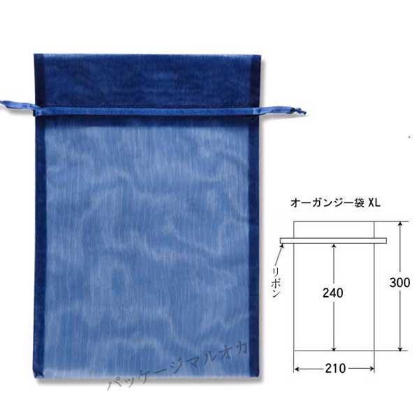 商品画像：032303-1632
