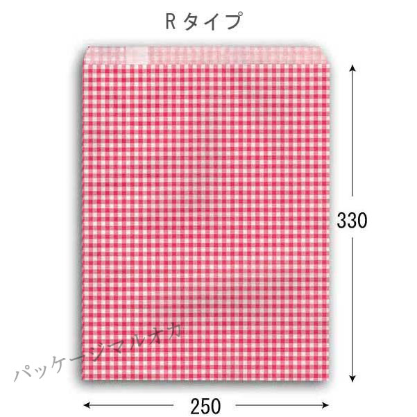 商品画像：032412-0011