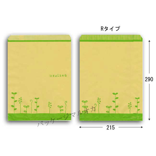 商品画像:032414-0152