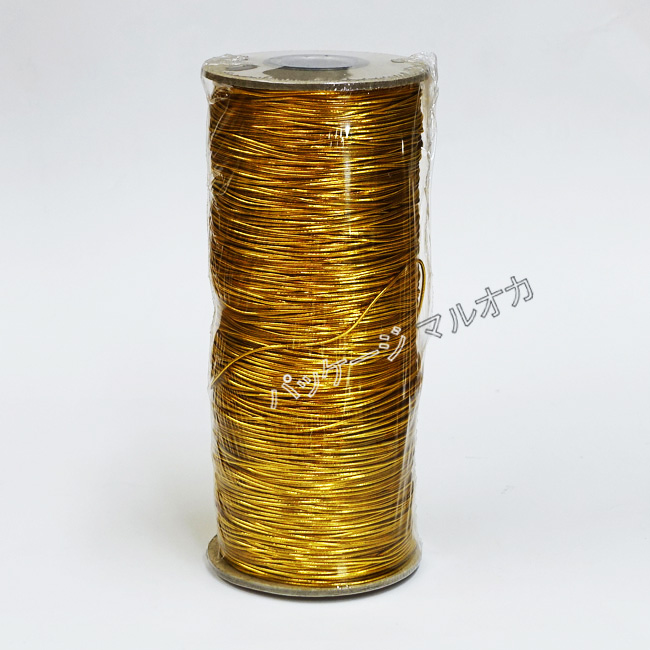 商品画像：032501-0081