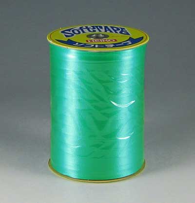 商品画像：032505-0012