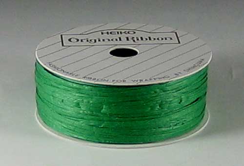 商品画像：032506-0313