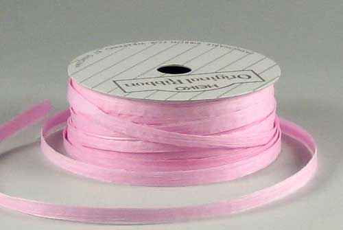 商品画像：032506-0341