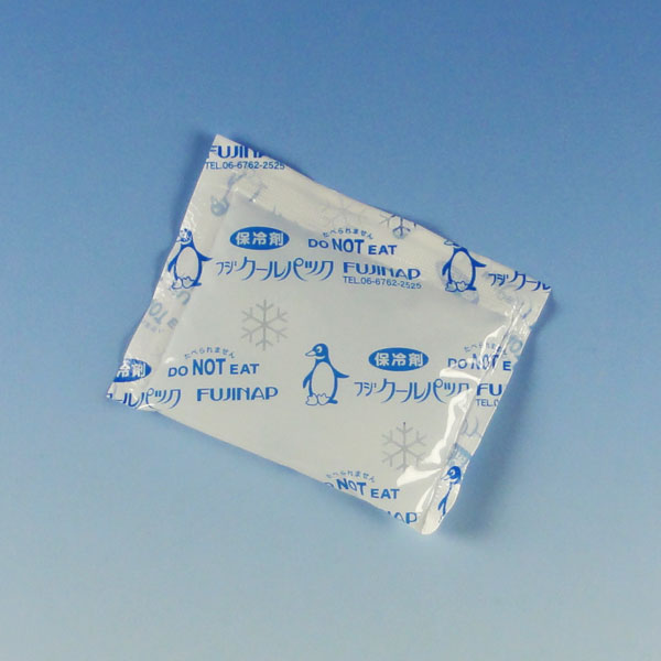 商品画像:040101-0299