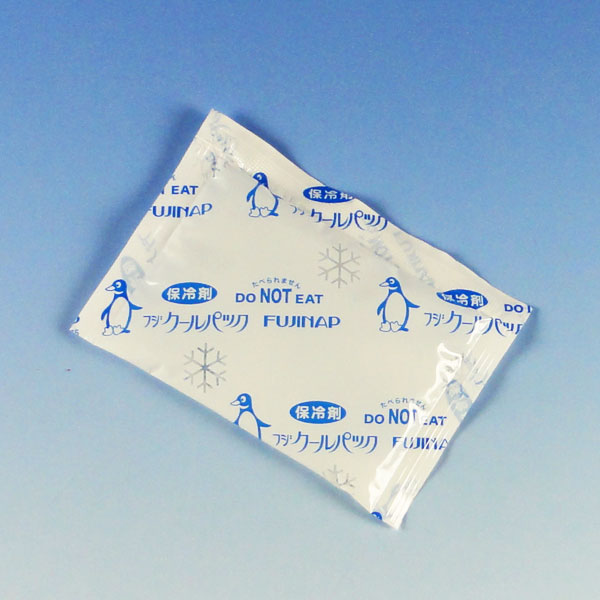 商品画像：040101-0306