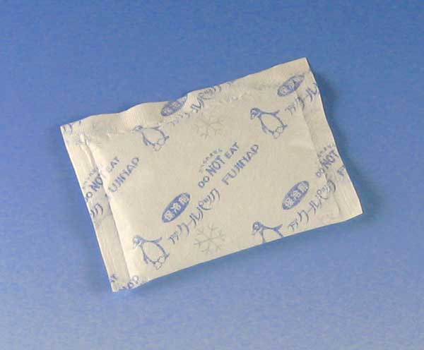 商品画像:040101-0384
