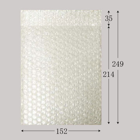 商品画像：050303-0402