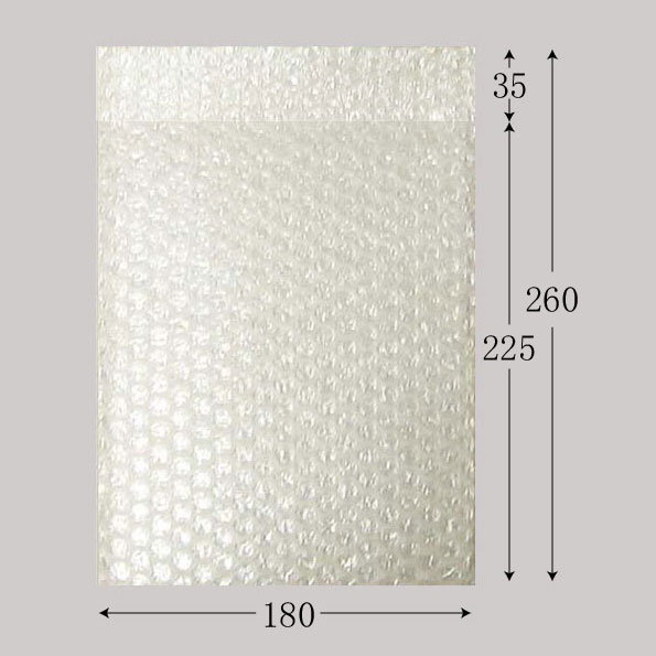 商品画像：050303-0571