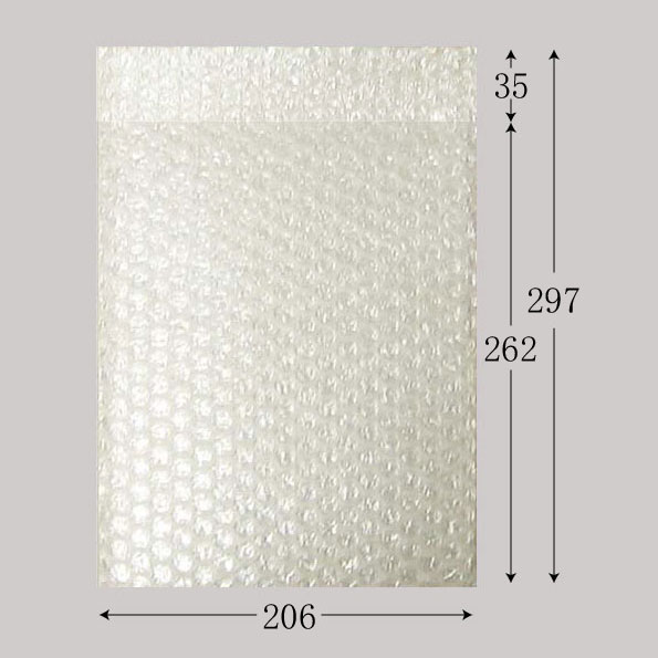 商品画像：050303-0581