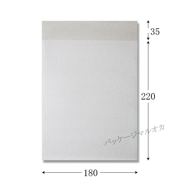 商品画像：050303-0661