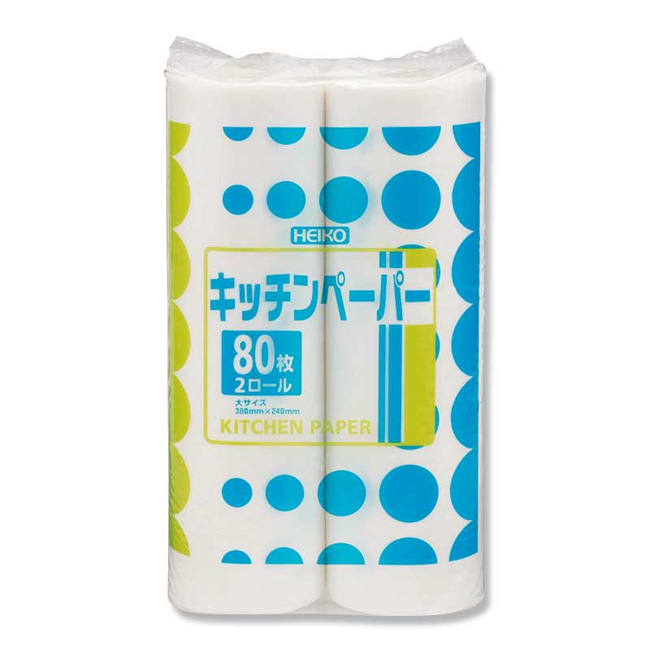 商品画像:060215-0292