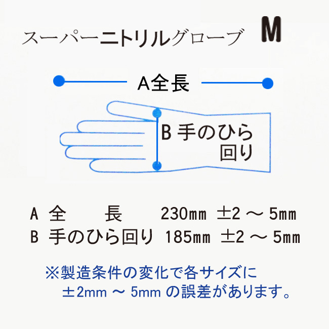商品画像:060407-1873_1