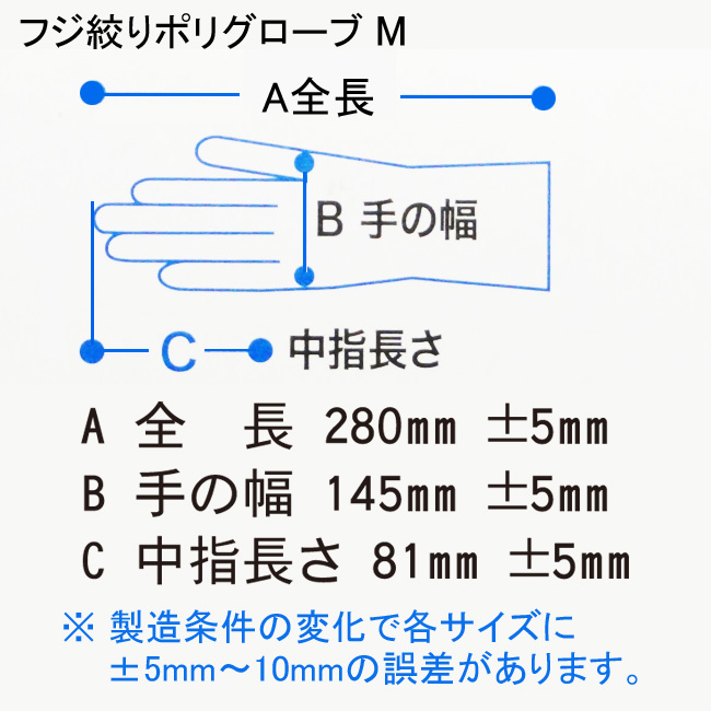 商品画像:060407-1941_1
