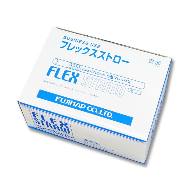 商品画像：060503-0081_1
