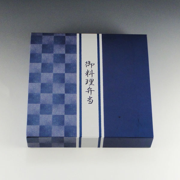 商品画像：060506-1351