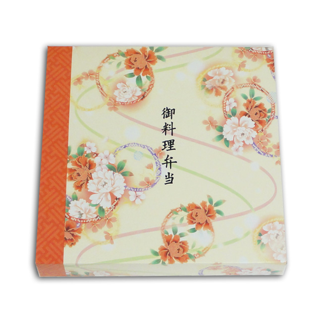 商品画像：060506-1871