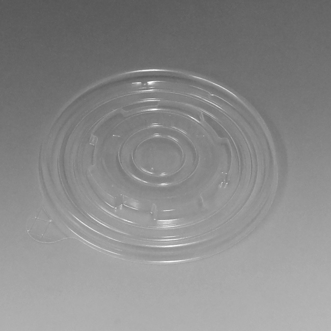 商品画像:060506-2511