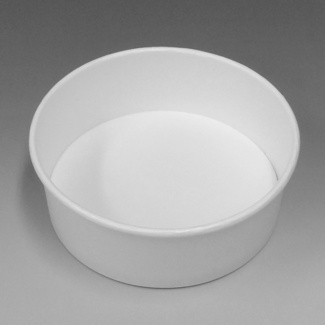 商品画像：060506-2521