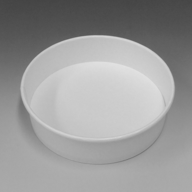 商品画像:060506-2551
