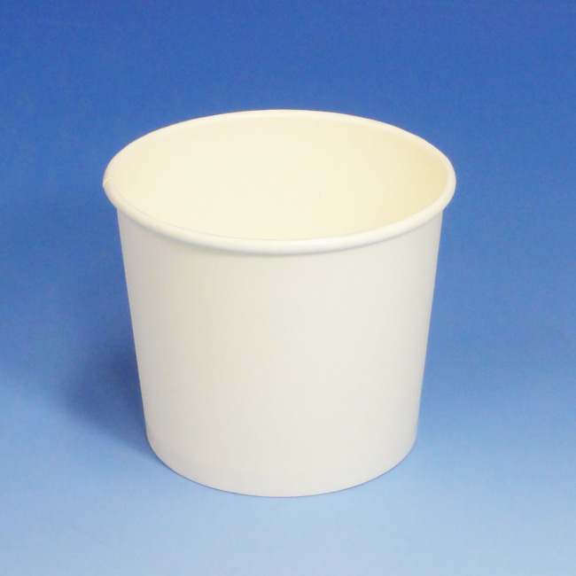 商品画像:060506-2611