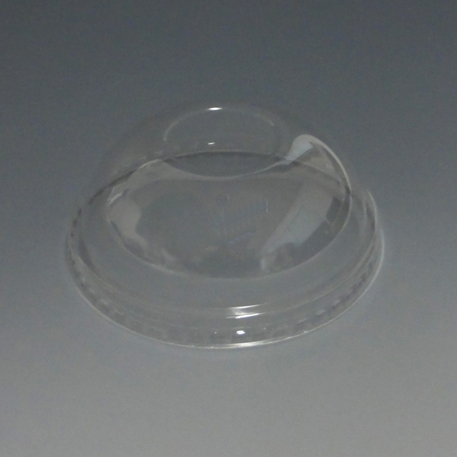 商品画像：060506-2631