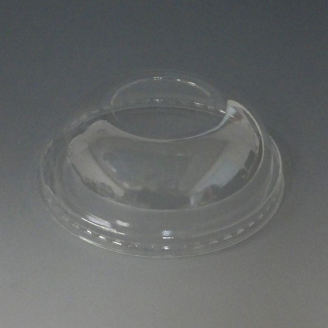 商品画像：060506-2651