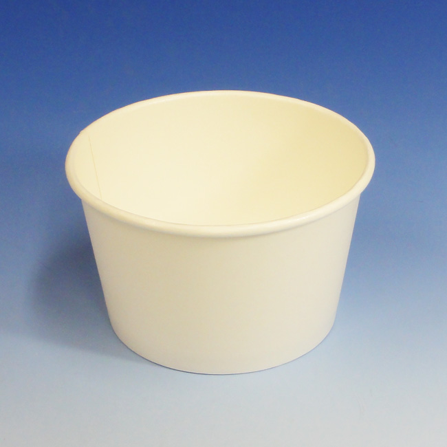 商品画像:060506-2661