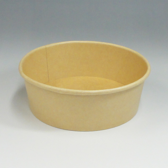 商品画像:060506-2721