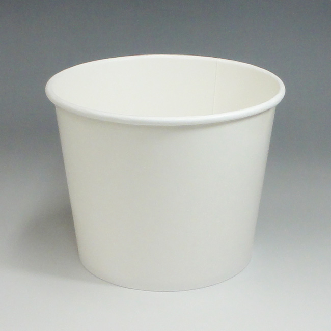 商品画像:060506-2731