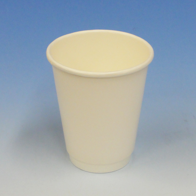商品画像:060506-2791