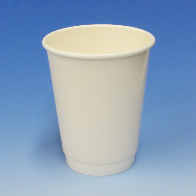 商品画像：060506-2831