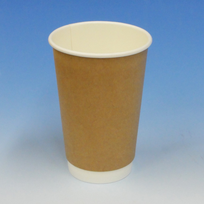 商品画像:060506-2931