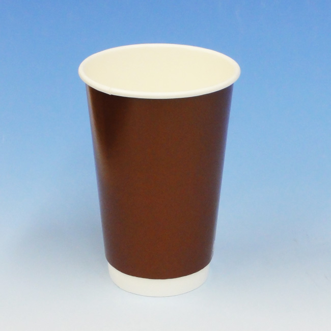 商品画像：060506-2941