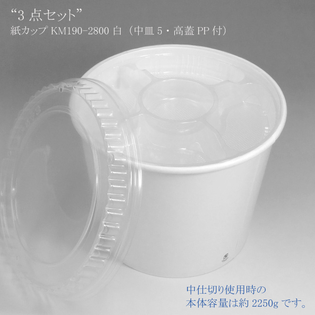 商品画像：060506-3101
