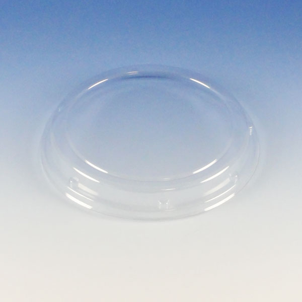 商品画像：060806-0931