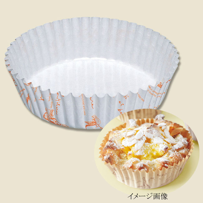 商品画像：060806-1832