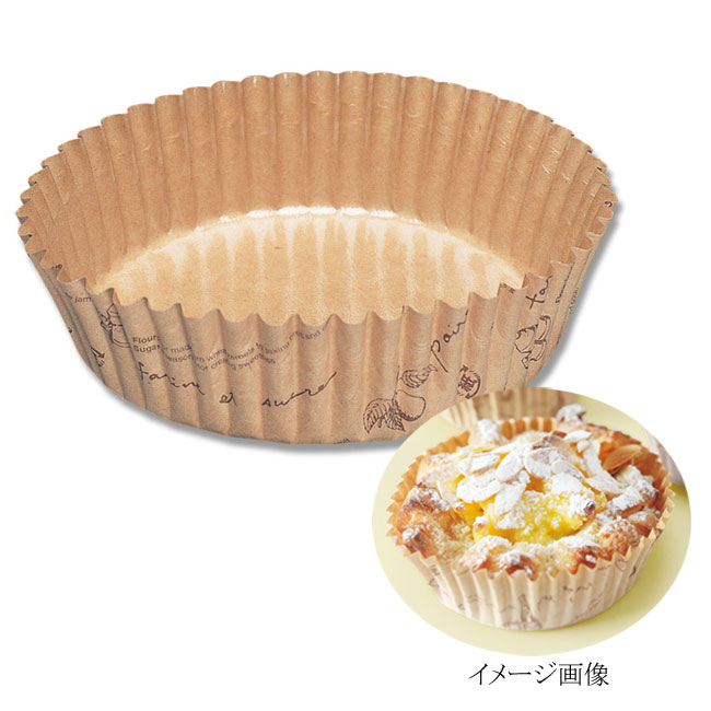 商品画像：060806-1842