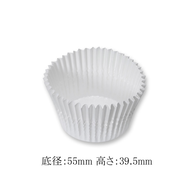 商品画像：060806-1973