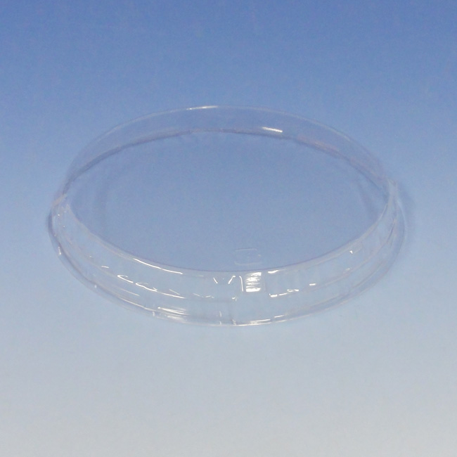 商品画像:060806-1991