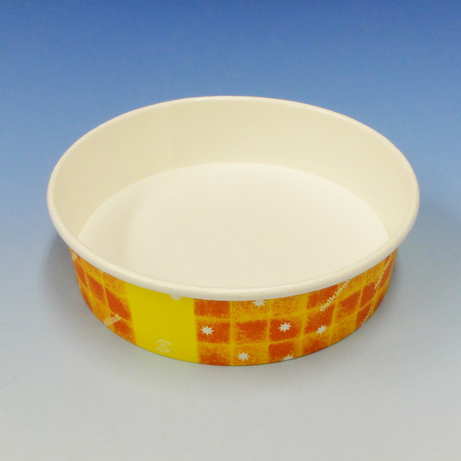 商品画像:060806-2002