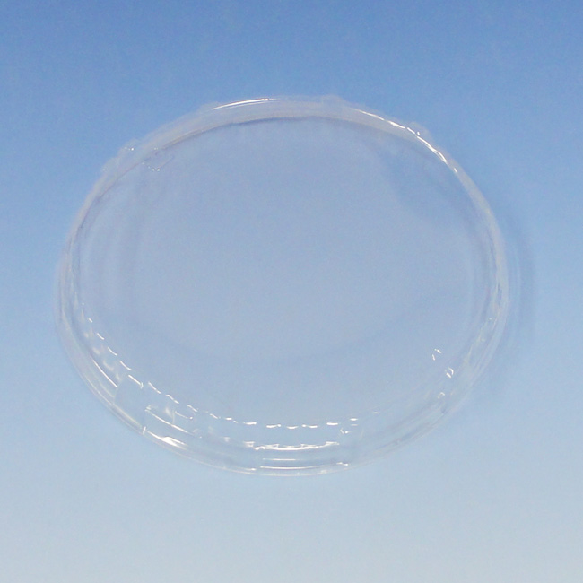 商品画像:060806-2011