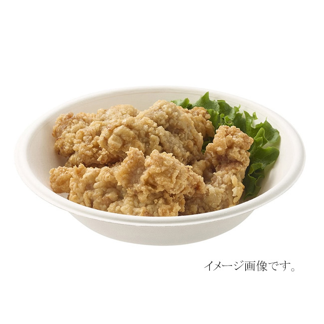 商品画像：061105-2093_1