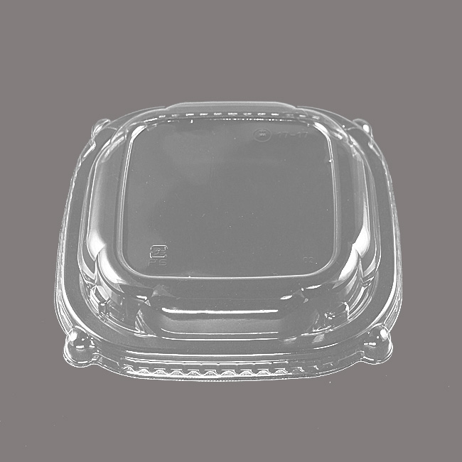 商品画像：061111-1381