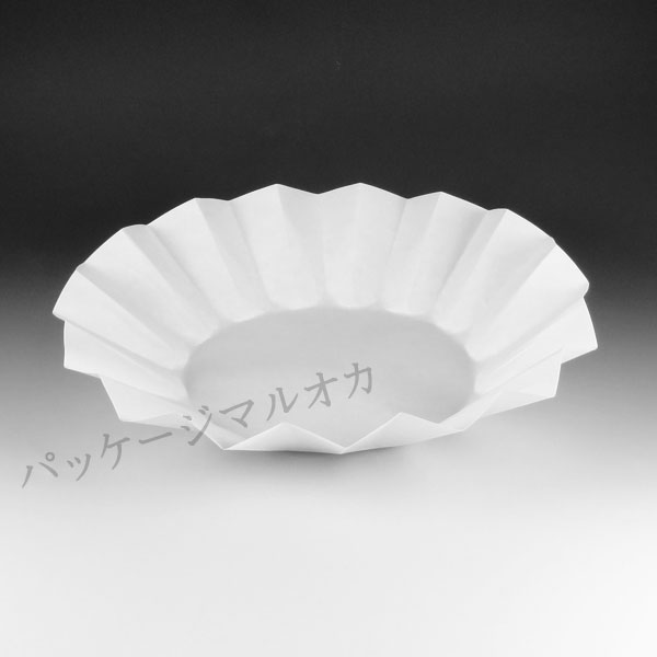 商品画像：061113-0104