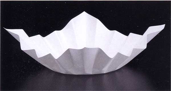 商品画像：061113-0122