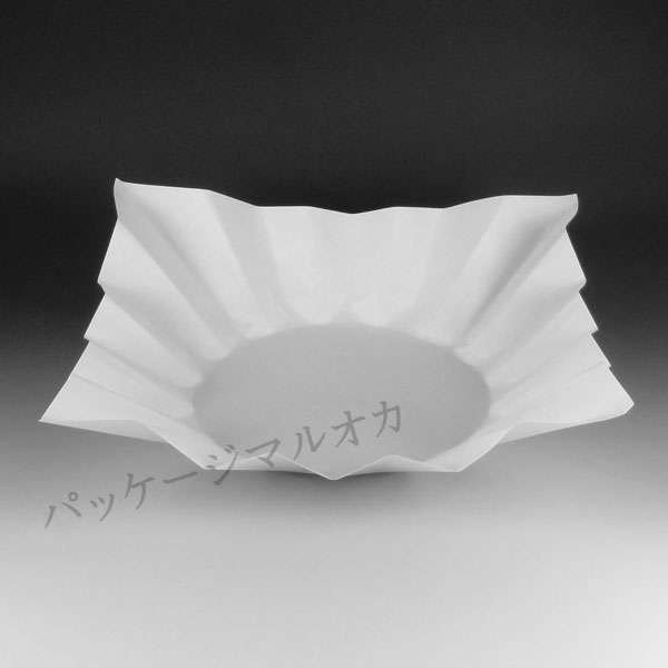 商品画像：061113-0135