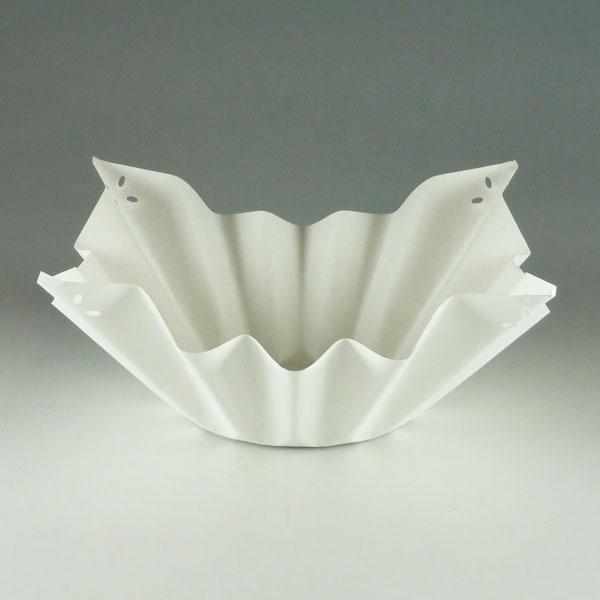 商品画像：061113-0301