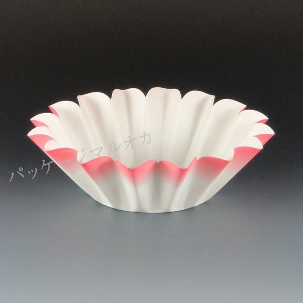 商品画像：061113-0371