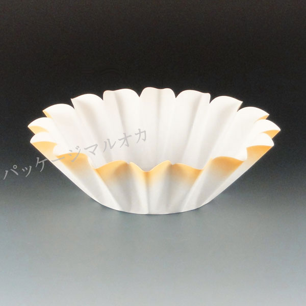 商品画像：061113-0391